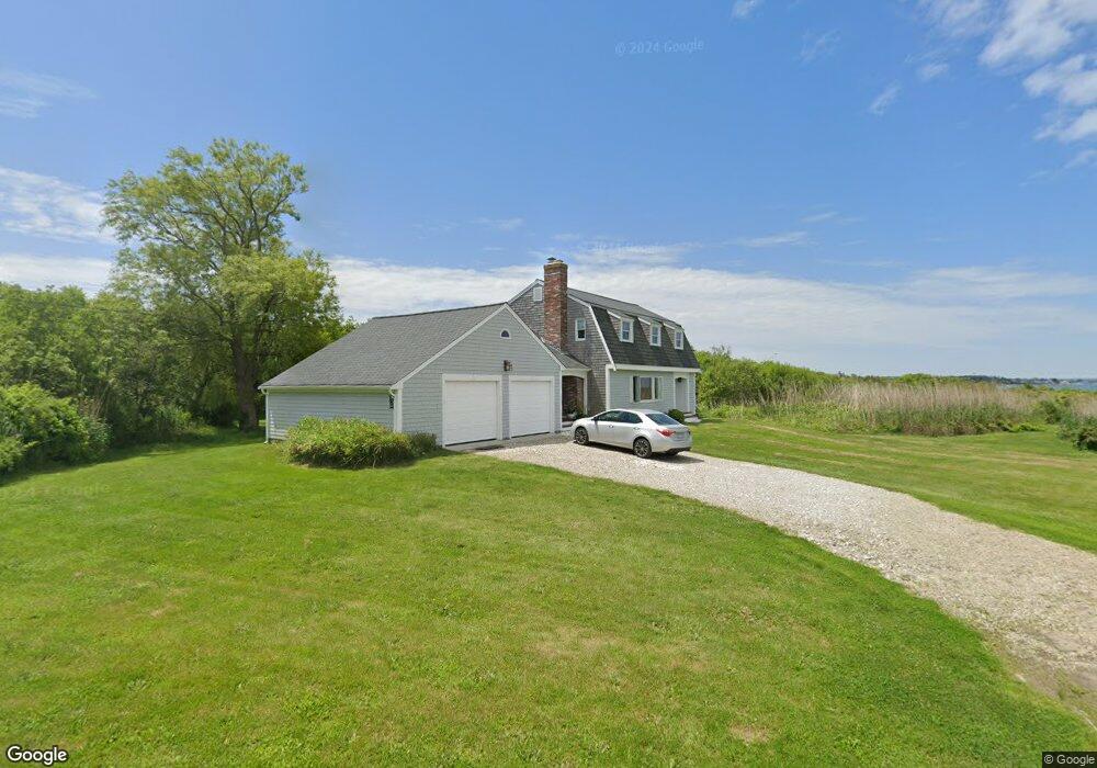 3 van Duzer Rd, Barnstable, MA 2630 - photo 1