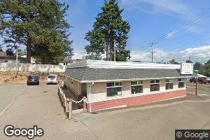 3001 NW U S 101, Lincoln City, OR 97367