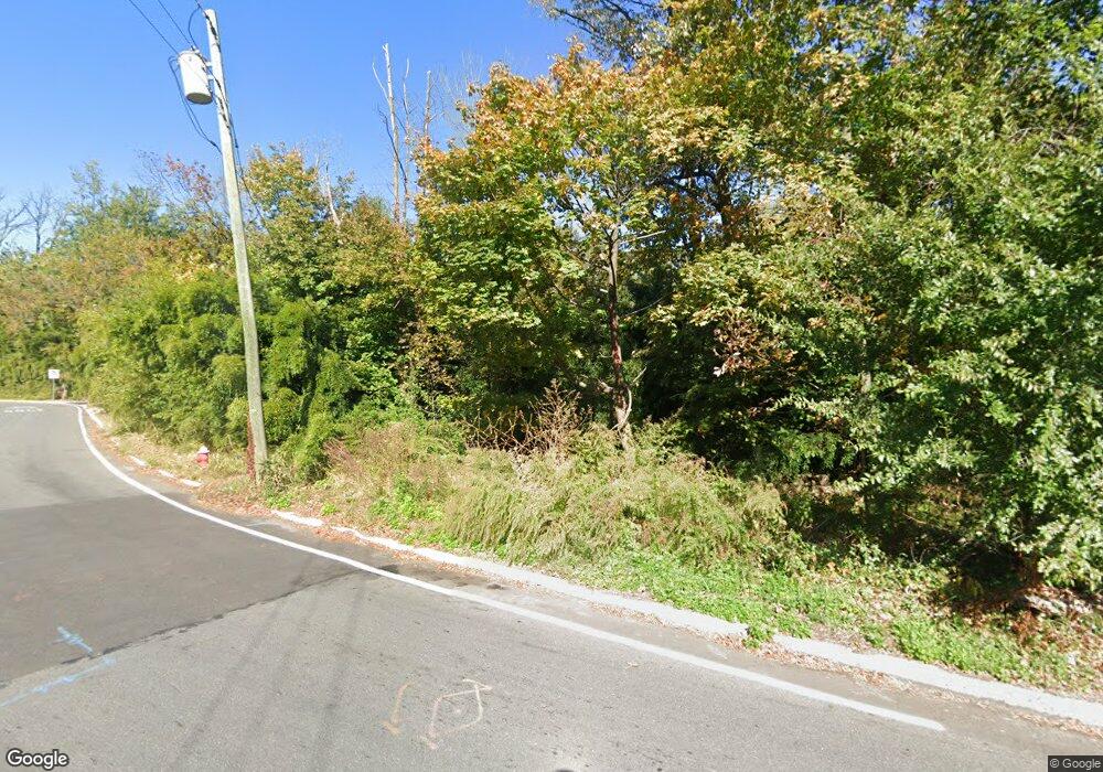 1542 Us Highway 22, Mountainside, NJ 07092 - photo 1