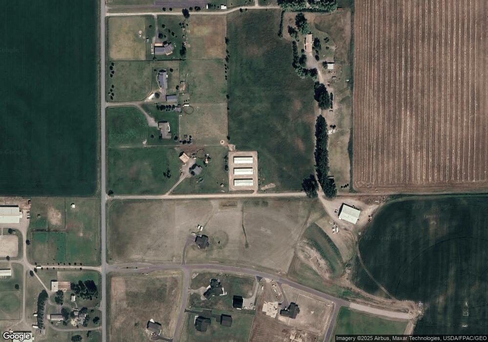 151 Eastland Cross Rd, Columbia Falls, MT 59912 - photo 1