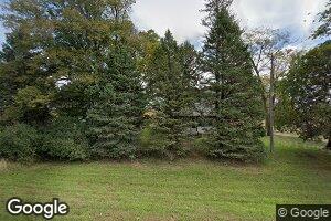 24434 K22, Merrill, IA 51038