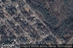 959 Myrtle Ave, Cape May, NJ 08204