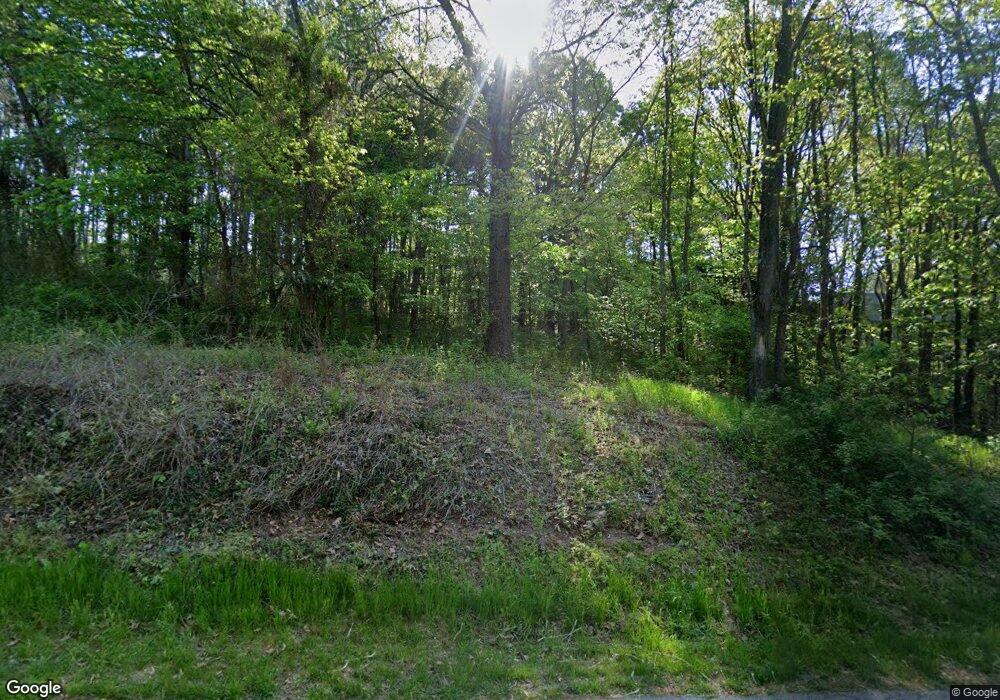 7 Baker Dr, Bella Vista, AR 72715 - photo 1