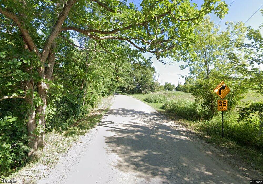 0 Spencer Rd unit 4971033, South Lyon, MI 48178 - photo 1