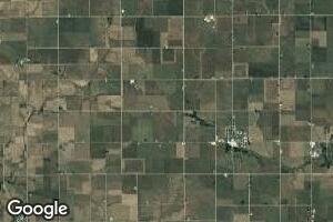 Lot #20 Katherine Farmer Addition, Conrad, IA 50621