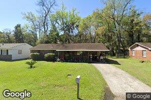 313 Inglewood Dr, Savannah, GA 31406