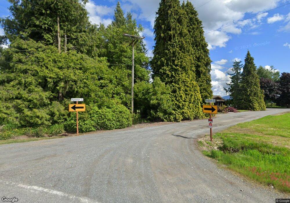 1905 Pangborn Rd, Lynden, WA 98264 - photo 1