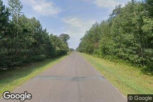 Lot 1 Midtown Rd, Siren, WI 54872