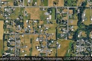 56597 Cascade View Dr, Warren, OR 97053