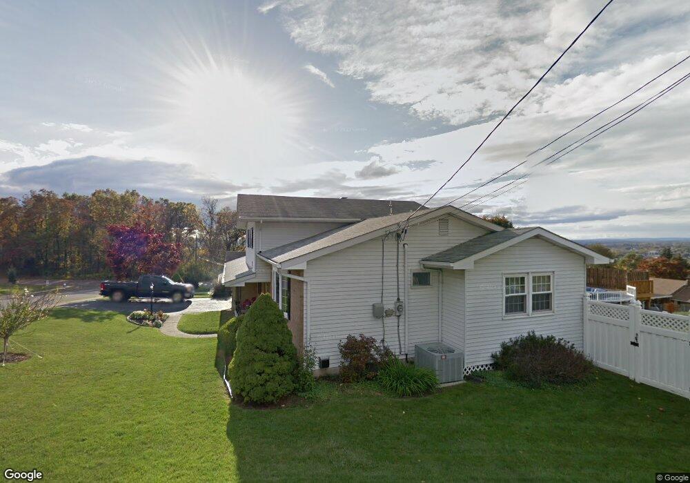 713 E Walnut St unit 723, Allentown, PA 18109 - photo 1