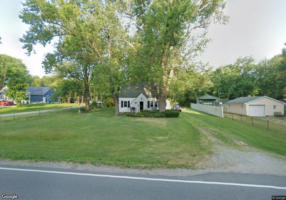 56387 Quince Rd, South Bend, IN 46619 - photo 1