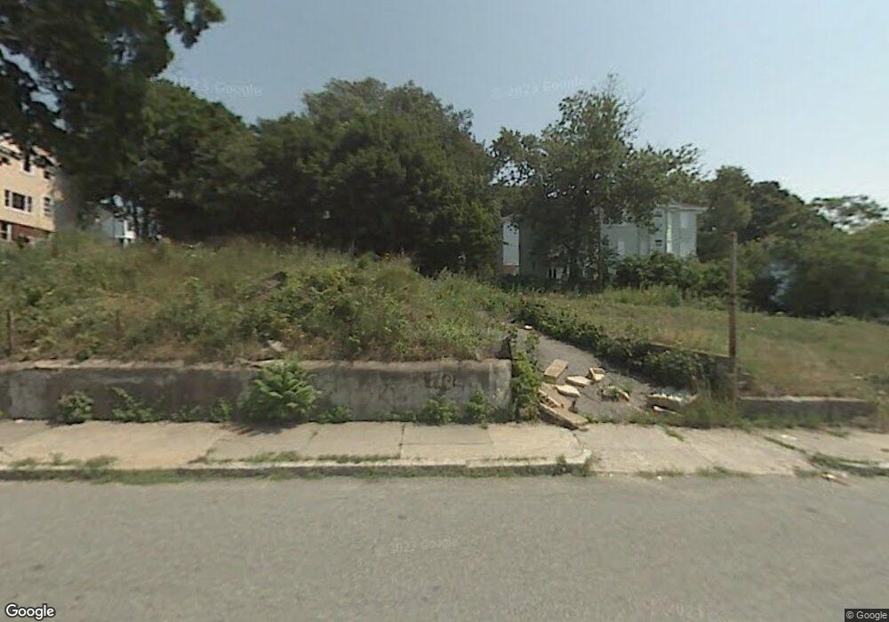 23 Kilby St unit 1, Worcester, MA 01610 - photo 1