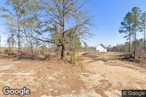 0 Hog Rd Unit 8485035, Riddleville, GA 31035