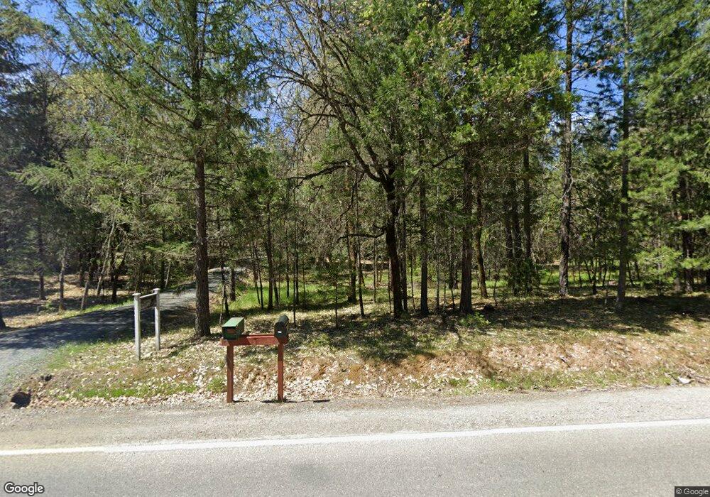 9225 W Evans Creek Rd, Rogue River, OR 97537 - photo 1