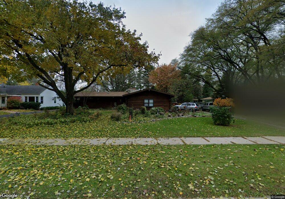 363 N Jefferson St, Batavia, IL 60510 - photo 1