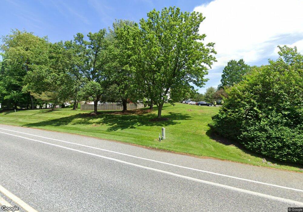 340 Overlea Place, Abingdon, MD 21009 - photo 1