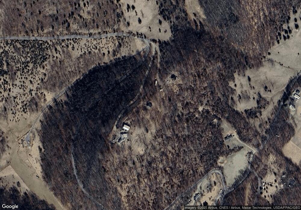 105 Shawnee Hill Dr, Old Fields, WV 26845 - photo 1