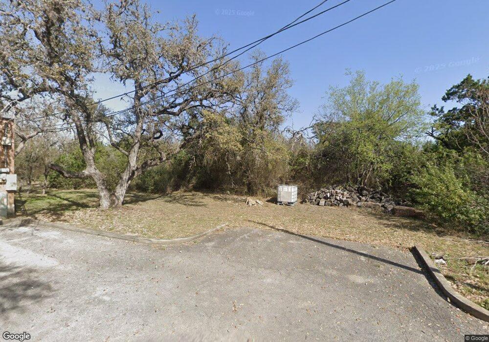 13234 Bandera Rd, Helotes, TX 78023 - photo 1