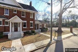 920 W Hancock Ave, Athens, GA 30606