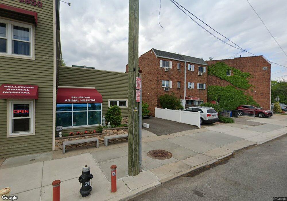 24207 Jamaica Ave, Bellerose, NY 11426 - photo 1