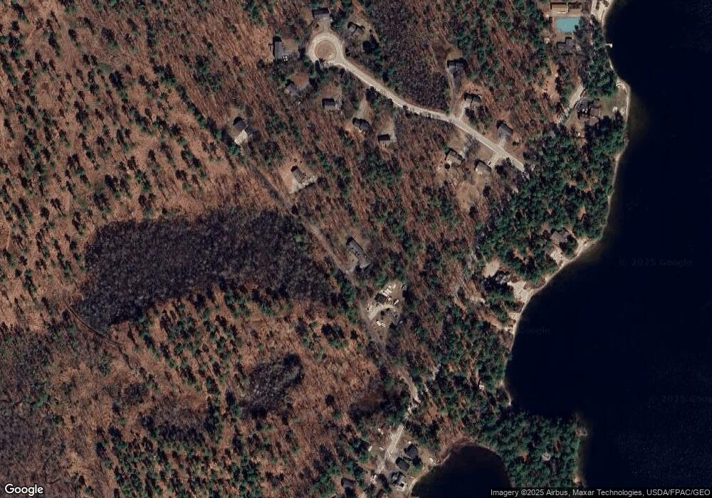 21 Amherst Rd, Windham, ME 04062 - photo 1