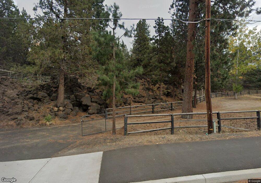 63430 O B Riley Rd, Bend, OR 97701 - photo 1