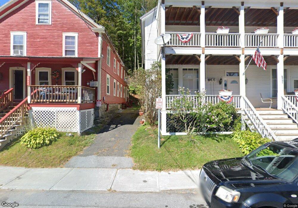 6943 Main St, Readsboro, VT 05350 - photo 1