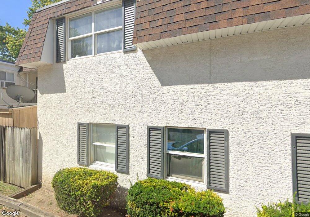 219 W Allen St, Lancaster, OH 43130 - photo 1