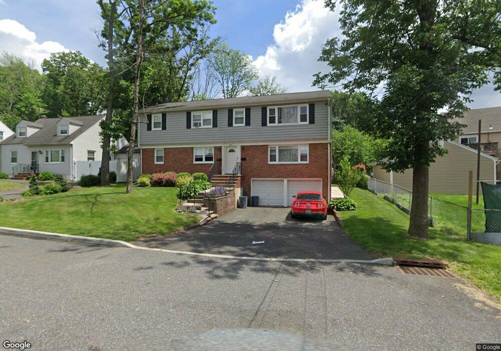 281 Concord Ave, Union, NJ 07083 - photo 1