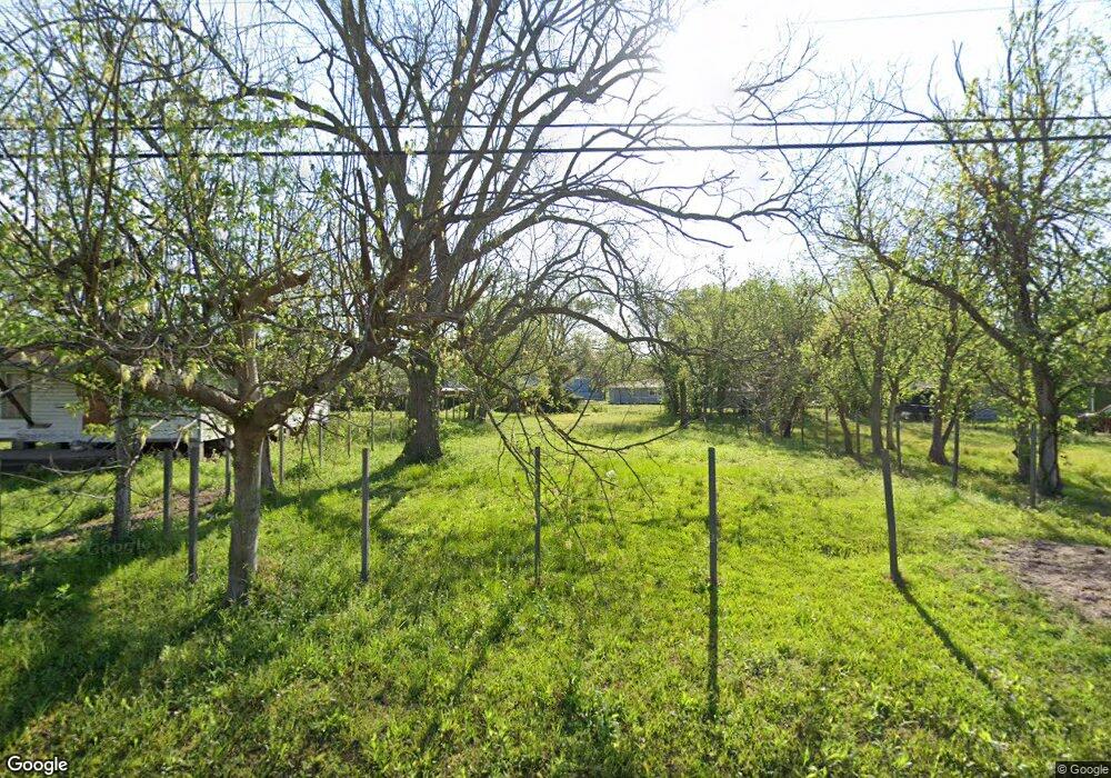 7010 Shotwell St, Houston, TX 77028 - photo 1