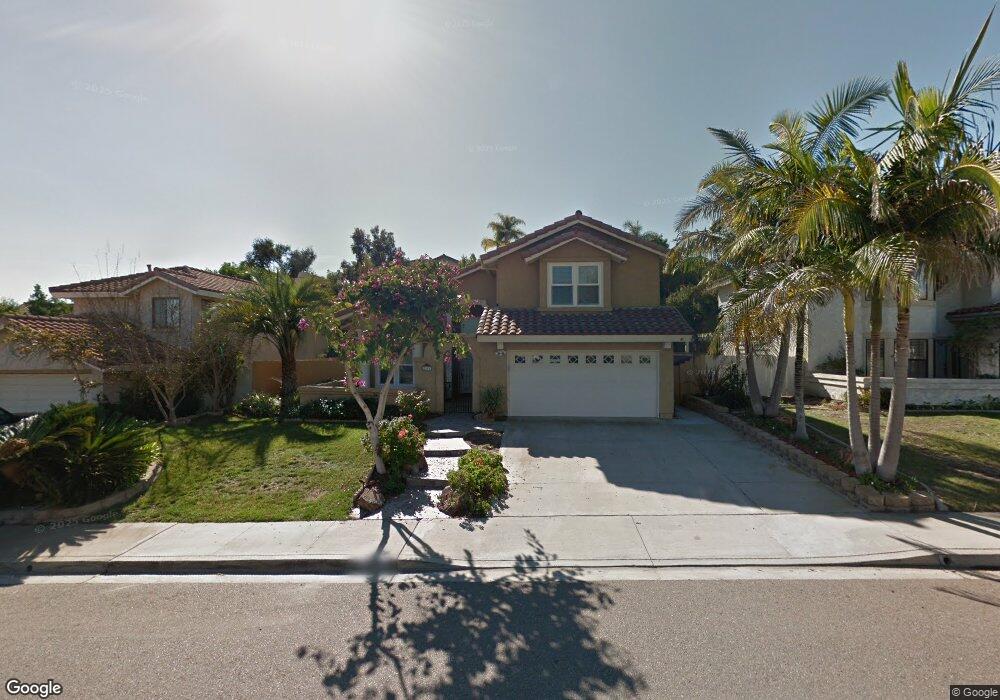 1851 Avenida Josefa, Encinitas, CA 92024 - photo 1