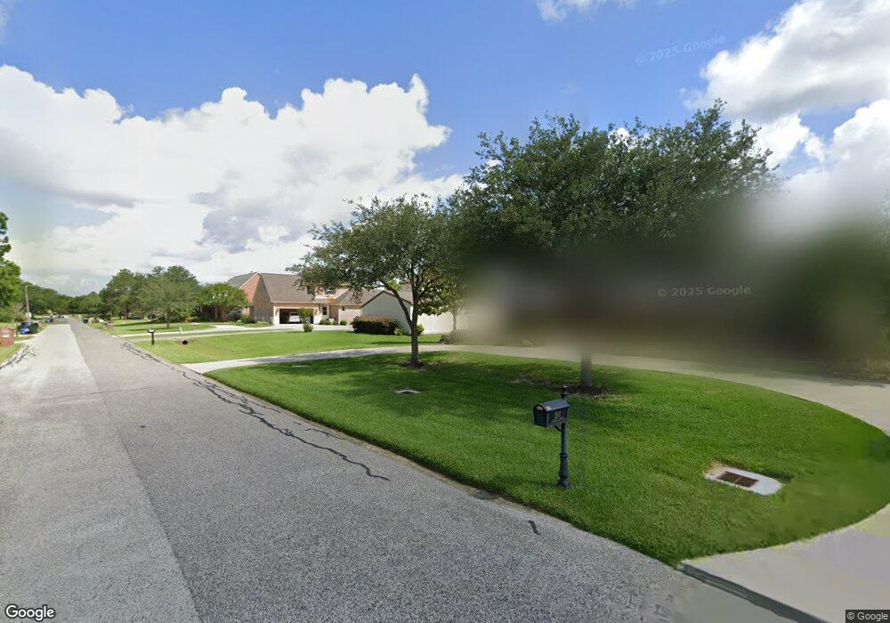 2105 Airline Dr, Friendswood, TX 77546 - photo 1