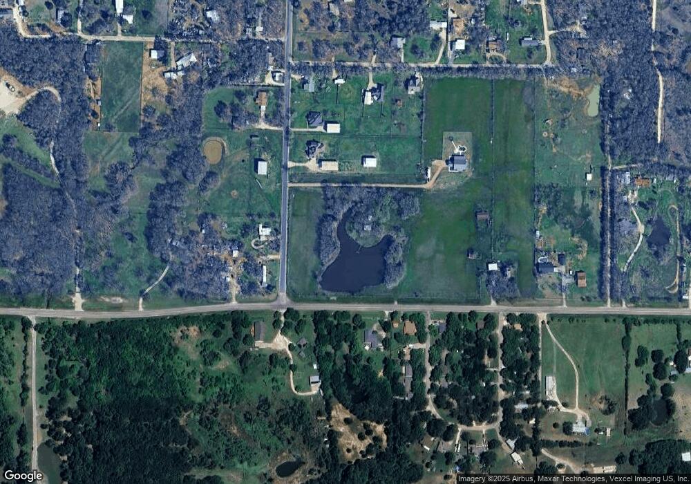 1013 N County Road 810, Alvarado, TX 76009 - photo 1