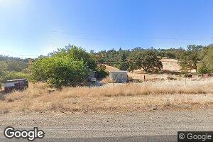 934 Highway 4, Vallecito, CA 95251