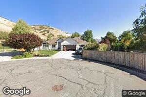 1670 Oak View Cir, Orem, UT 84097