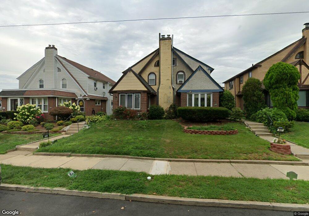 605 Cypress St, Lansdowne, PA 19050 - photo 1