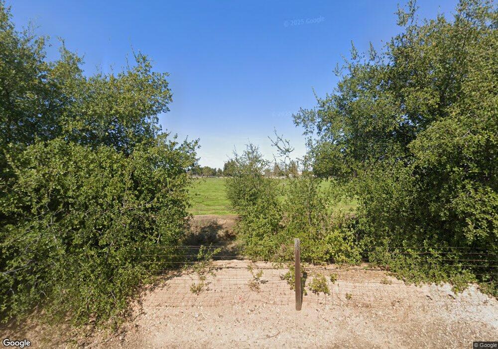 17175 E Collier Rd, Acampo, CA 95220 - photo 1