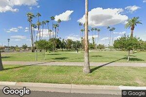 518 E Main St Unit 14, Mesa, AZ 85203