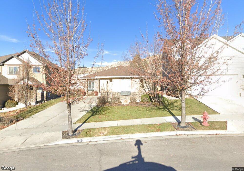 2002 Woodview Dr, Lehi, UT 84043 - photo 1