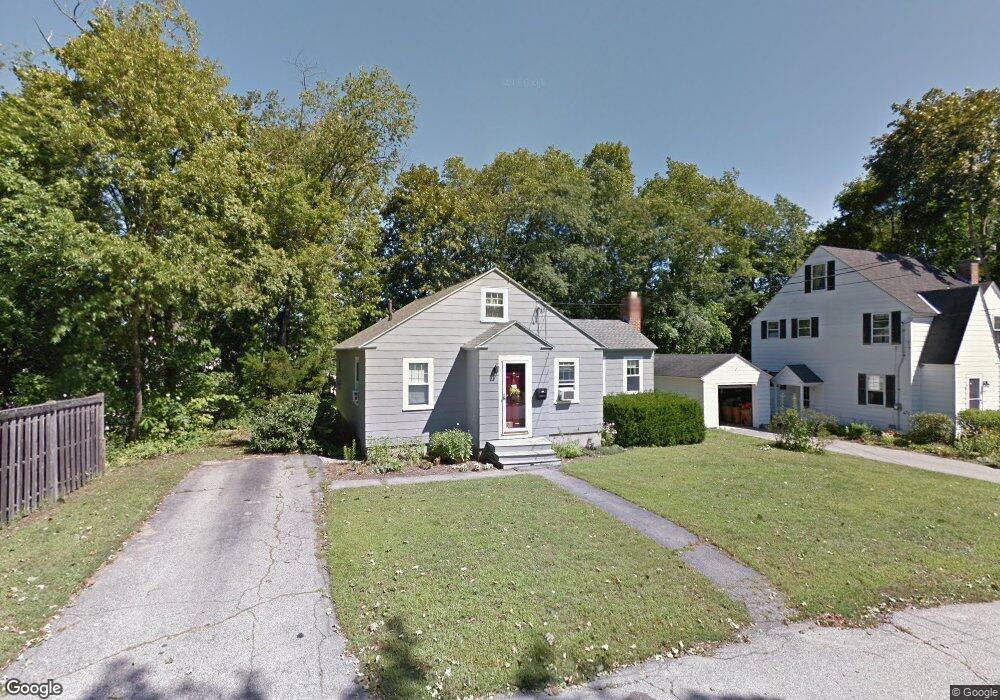 59 Dunklee St, Concord, NH 03301 - photo 1