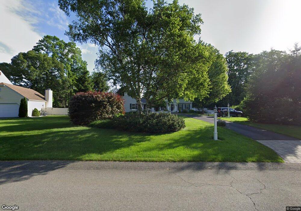 36 Princess Ln, Albany, NY 12211 - photo 1