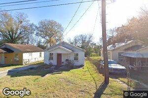 1706 Nina St, Columbus, GA 31906