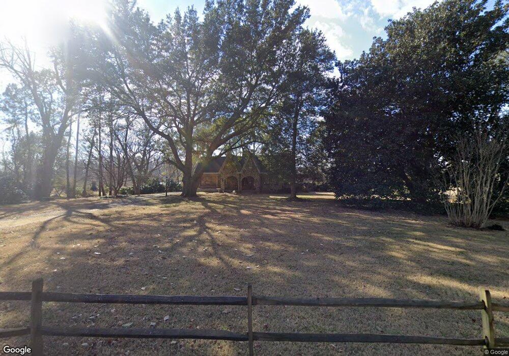 331 Thomas Rd, Clover, SC 29710 - photo 1