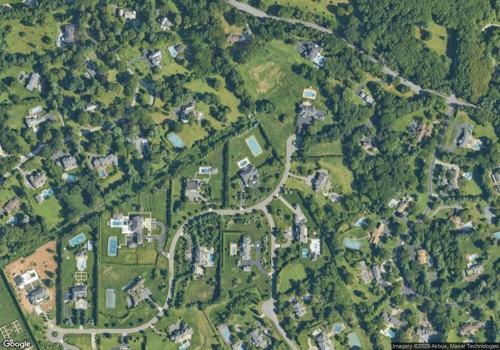 11 Evergreen Way, Glen Head, NY 11545 - photo 1