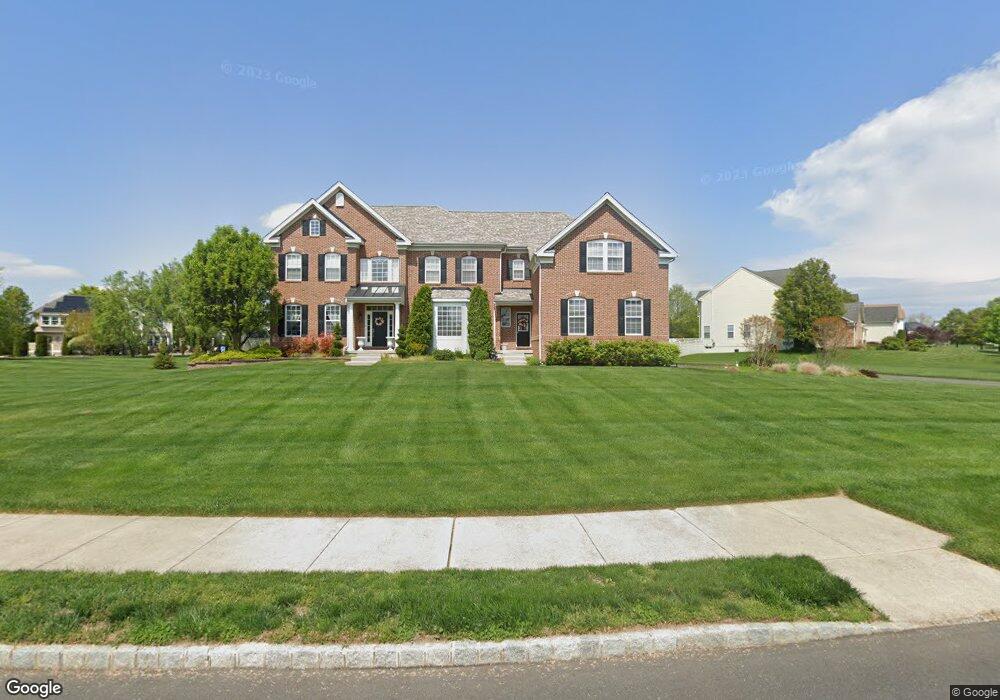 98 Balsam Rd, Lumberton, NJ 08048 - photo 1