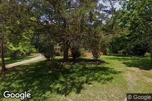 1005 W Sixth St, Wesson, MS 39191