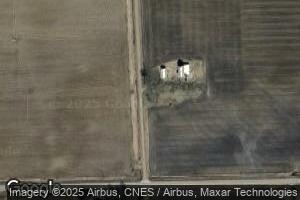 5239 School Rd, Peck, MI 48466