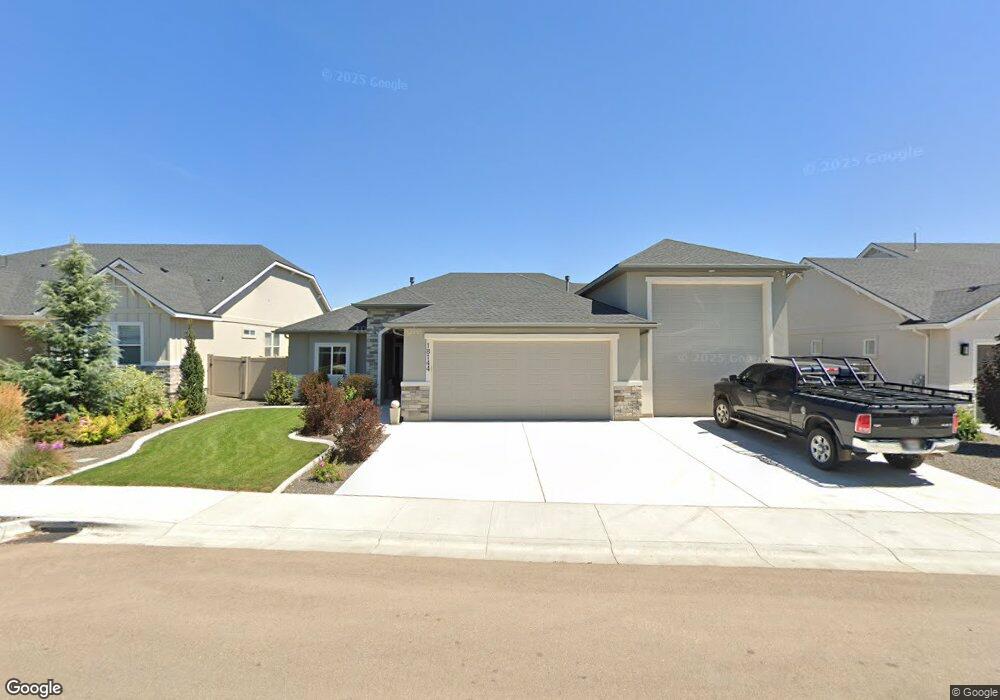 18144 N Phlox Way, Nampa, ID 83687 - photo 1