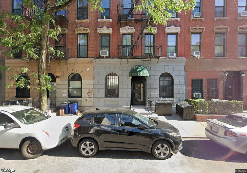 For Rent $4,800/month