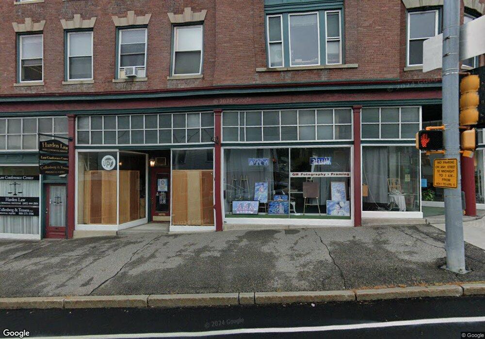 0 Cottage St unit 2822431, Littleton, NH 03561 - photo 1